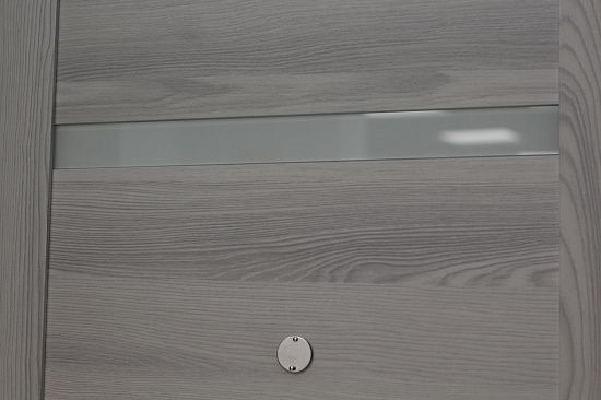 Входная дверь  