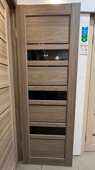 Межкомнатная дверь  