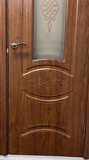 Межкомнатная дверь  