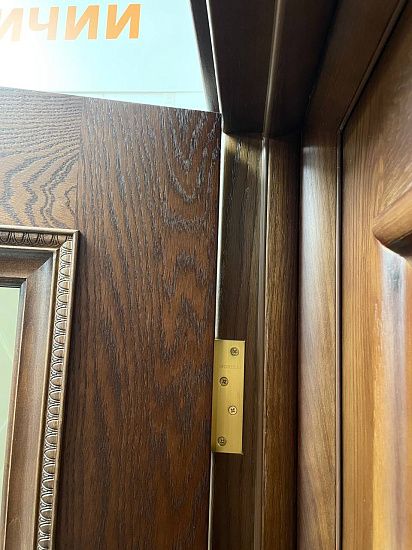 Межкомнатная дверь  