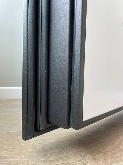 Входная дверь  