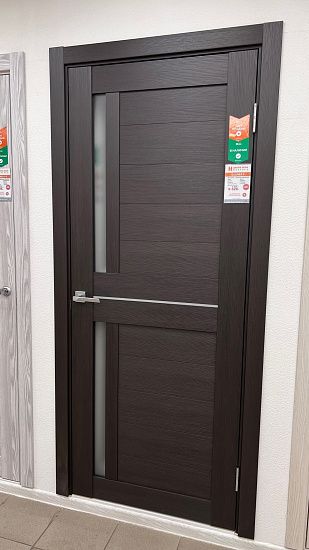 Межкомнатная дверь  